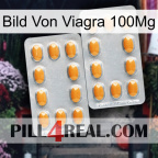 Picture Of Viagra 100Mg cialis4